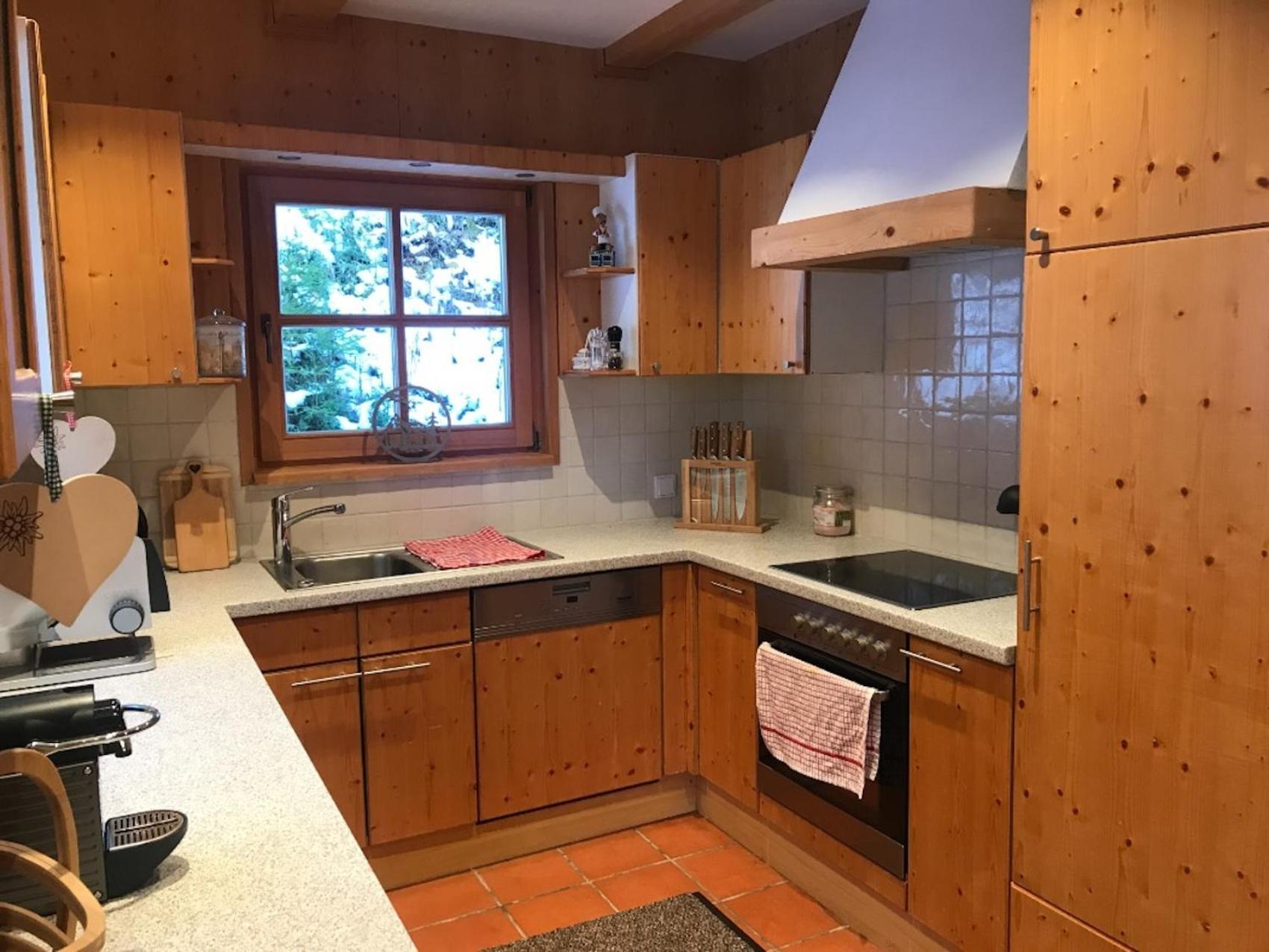 Chalet Sodamin Alpin Mit Wellness Хоэнтауэрн Экстерьер фото
